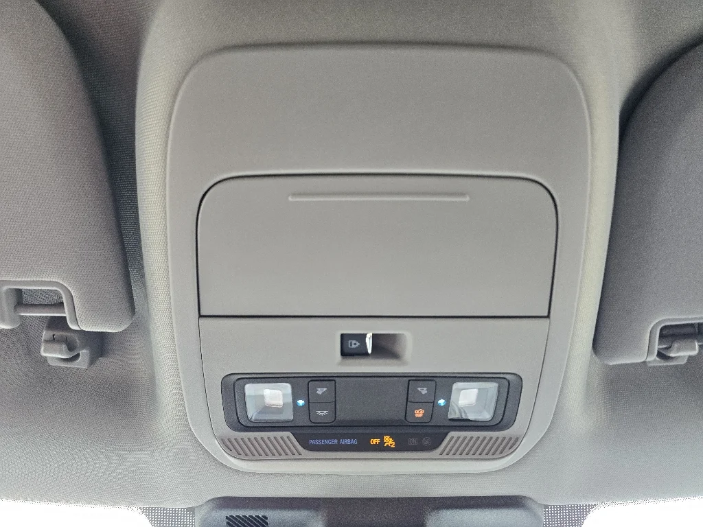 New 2026 Avalanche Ford XLT image 28