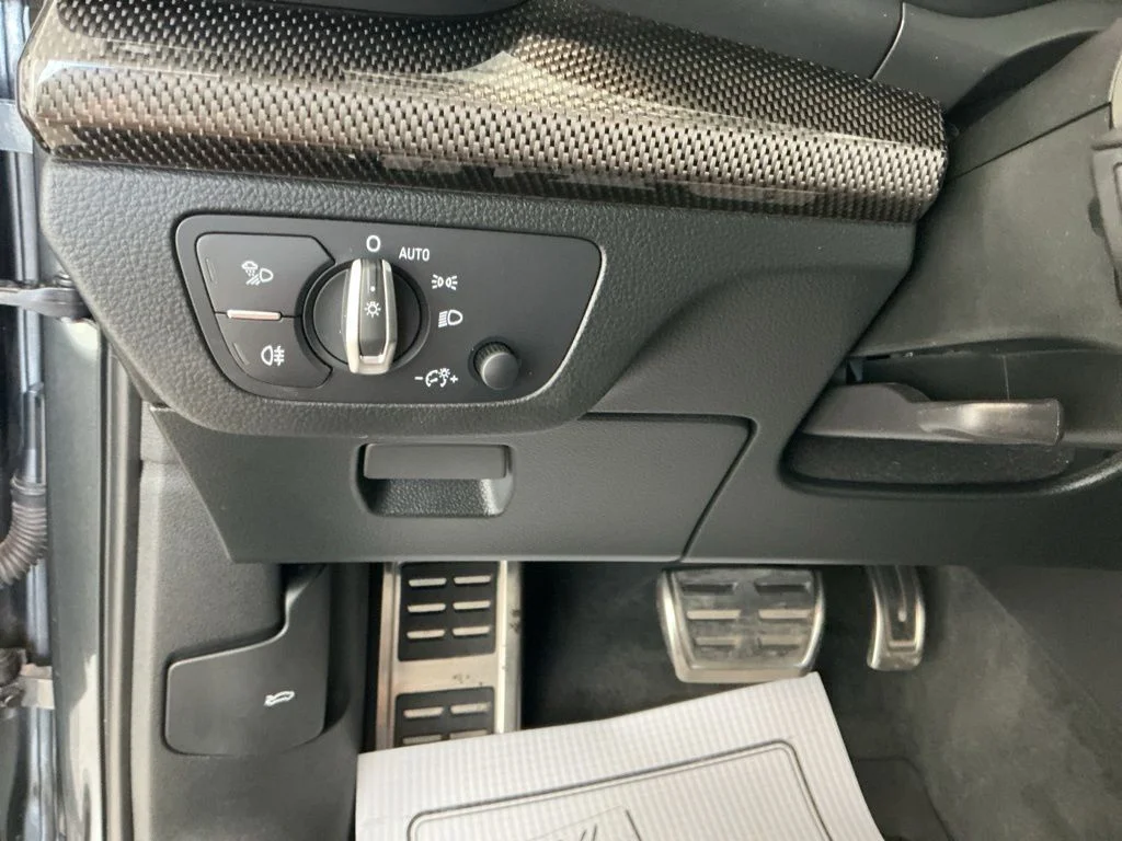 2020 Audi SQ5 Premium Plus - Photo 14