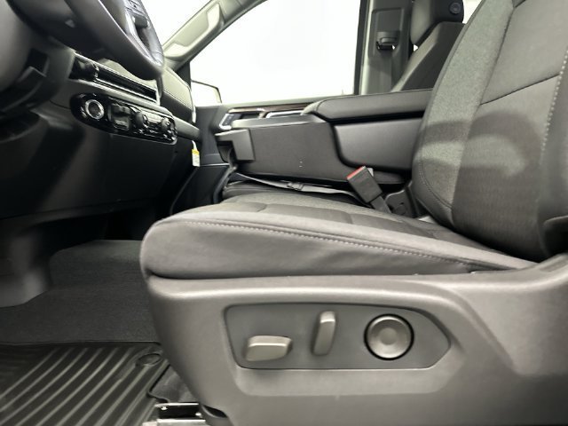 2026 Chevrolet Silverado 1500 LT - Photo 16