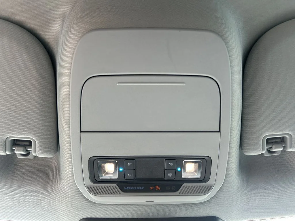 Certified Used 2024 Black Ford XLT image 18