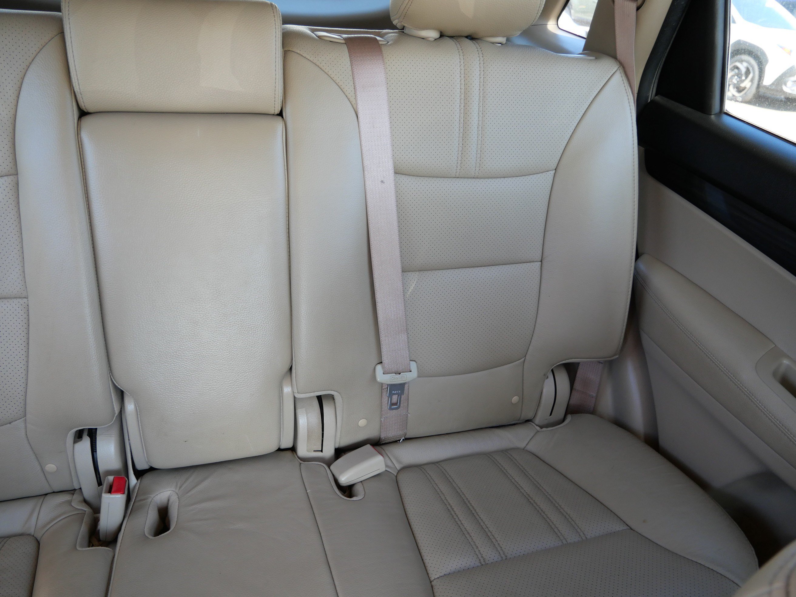 Used 2013 Metal Bronze Kia EX image 14