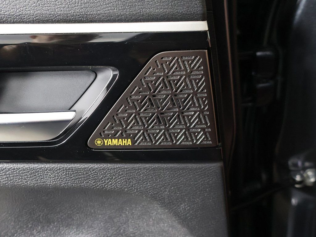 2025 Mitsubishi Outlander SEL - Photo 42