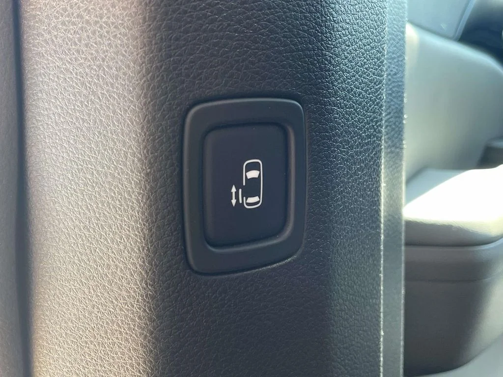 Used 2026 Panthera Metal Kia LXS image 5