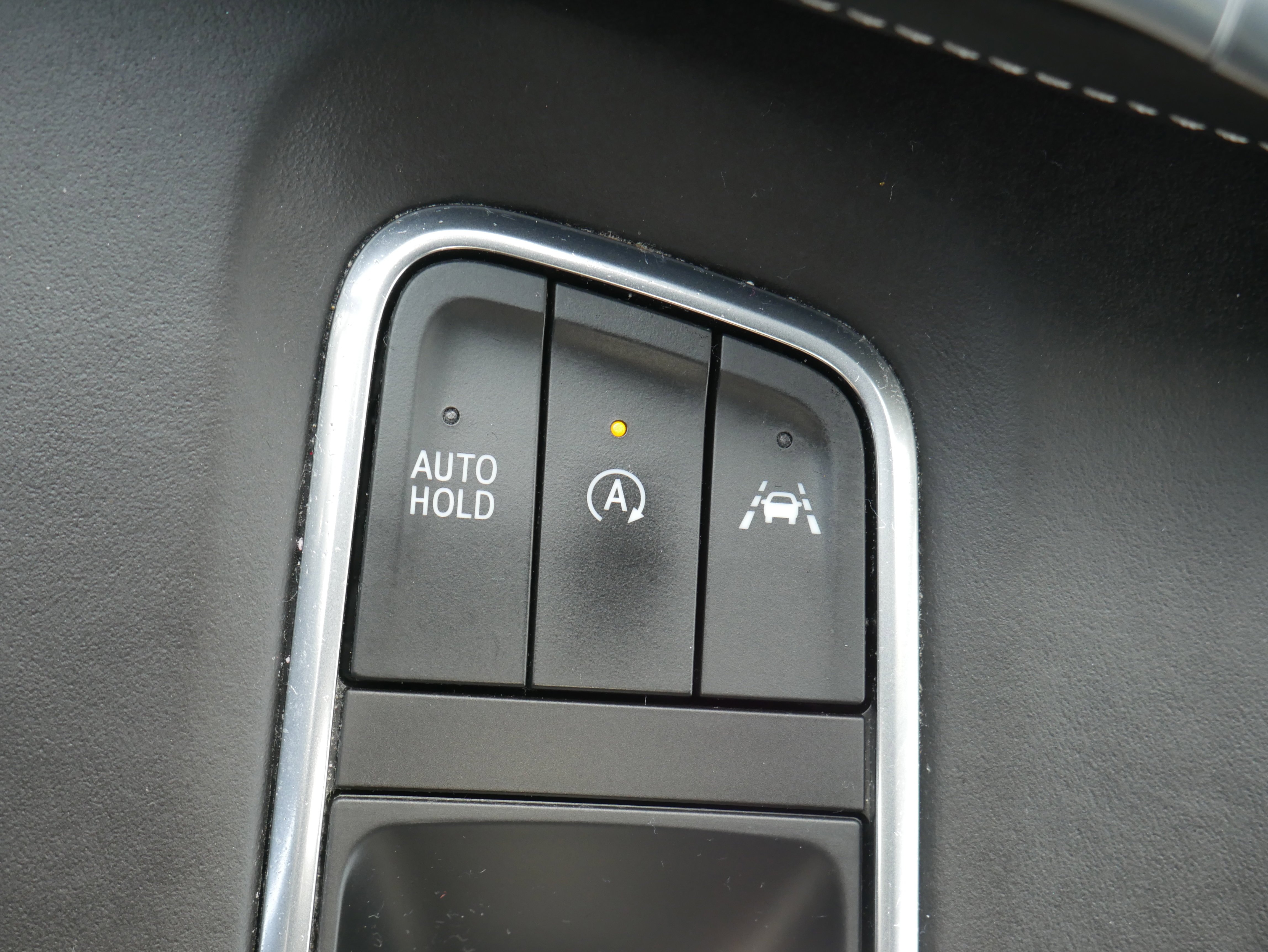 Used 2021 Black Raven Cadillac Premium Luxury Platinum image 29