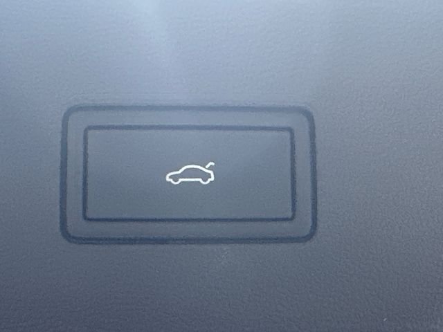 New 2026 Gray Volkswagen 2.0T Peak Edition image 19