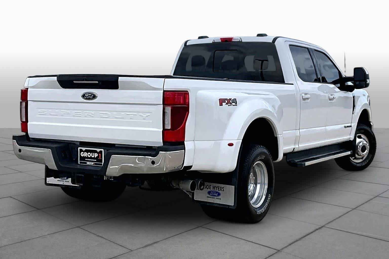 car-gallery-13