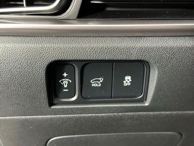 2025 Kia Sorento EX - Photo 32