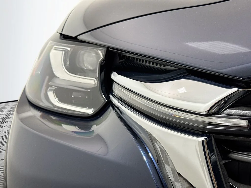 2026 Mazda CX-90 Select Package - Photo 26