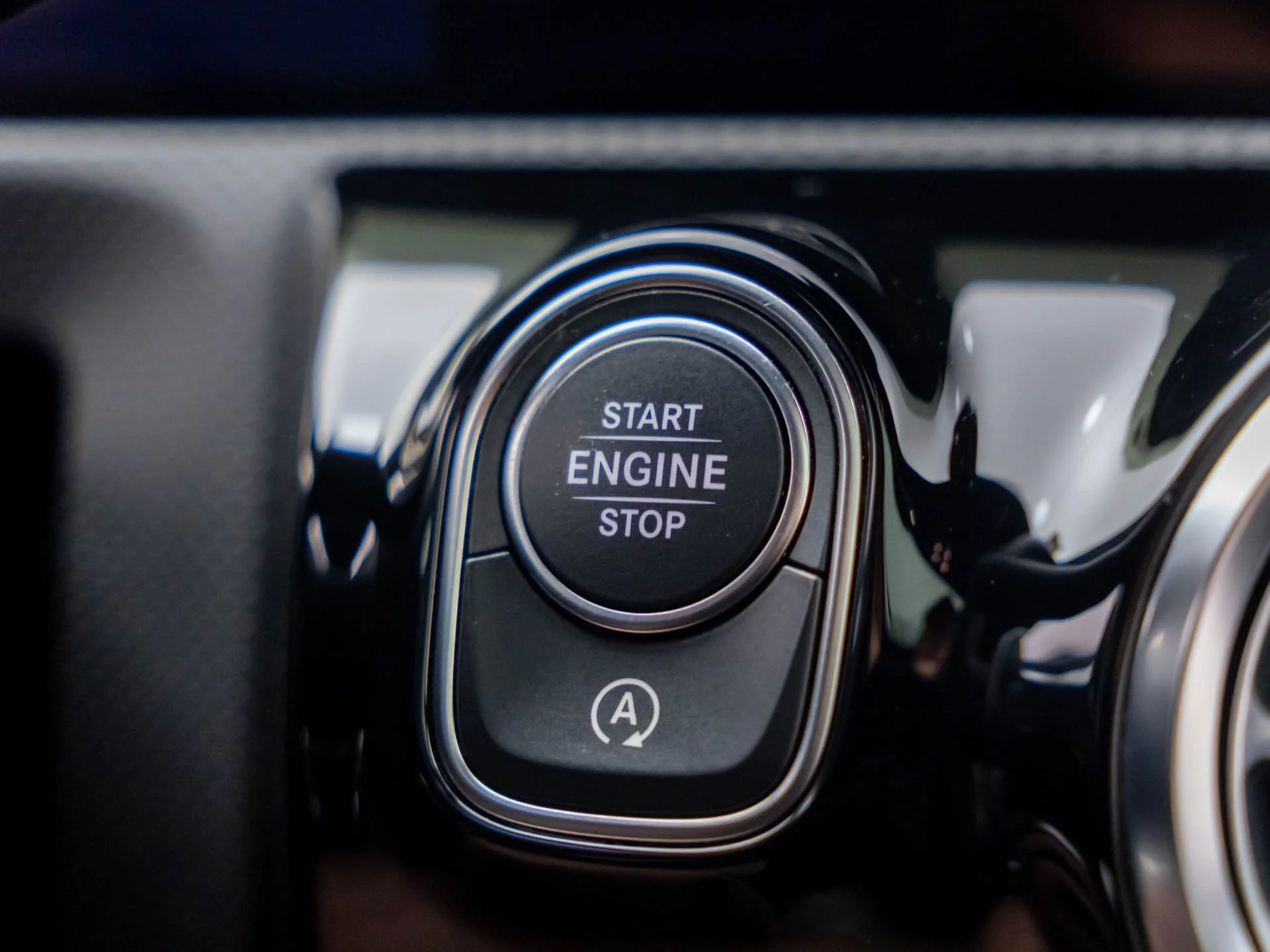 Used 2023 Gray Mercedes-Benz CLA 250 image 22