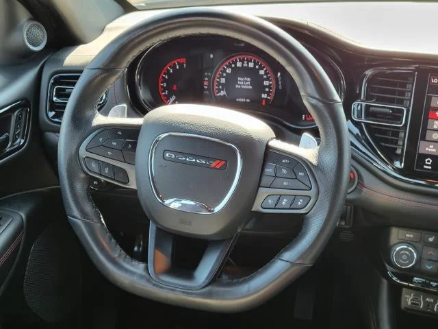 Photo 24