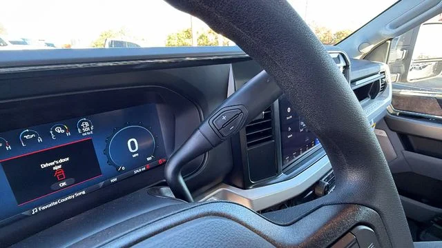 2026 Ford F-250 Super Duty XLT - Photo 27