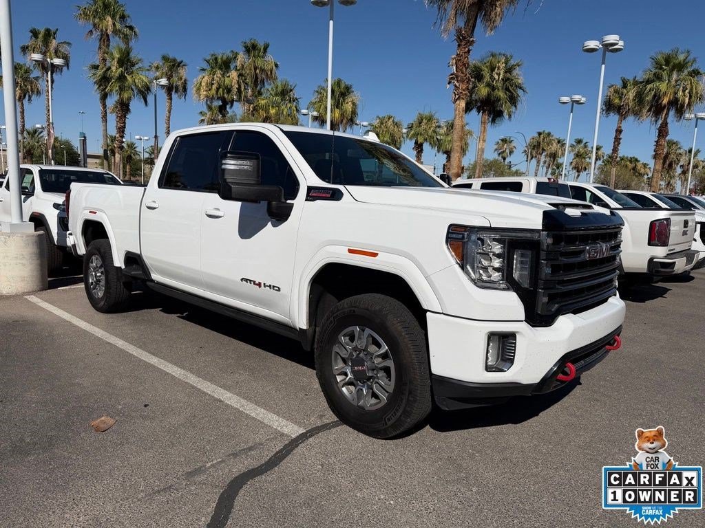 1GT49VEY7NF106940