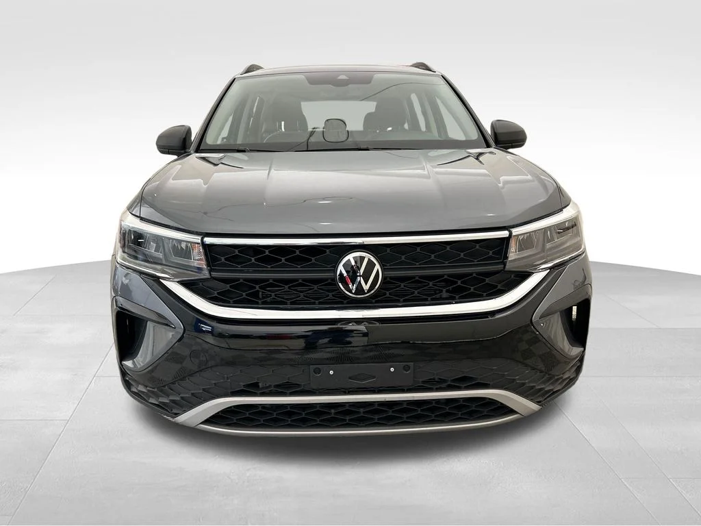 Used 2023 Gray Volkswagen 1.5T S image 10