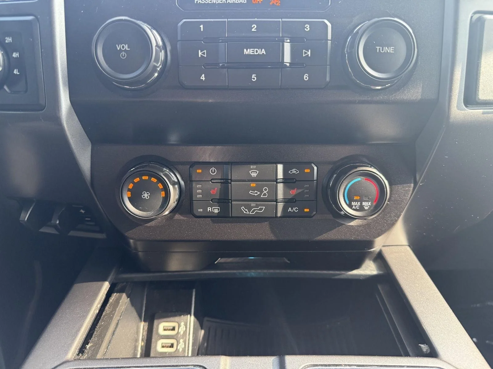 Photo 17