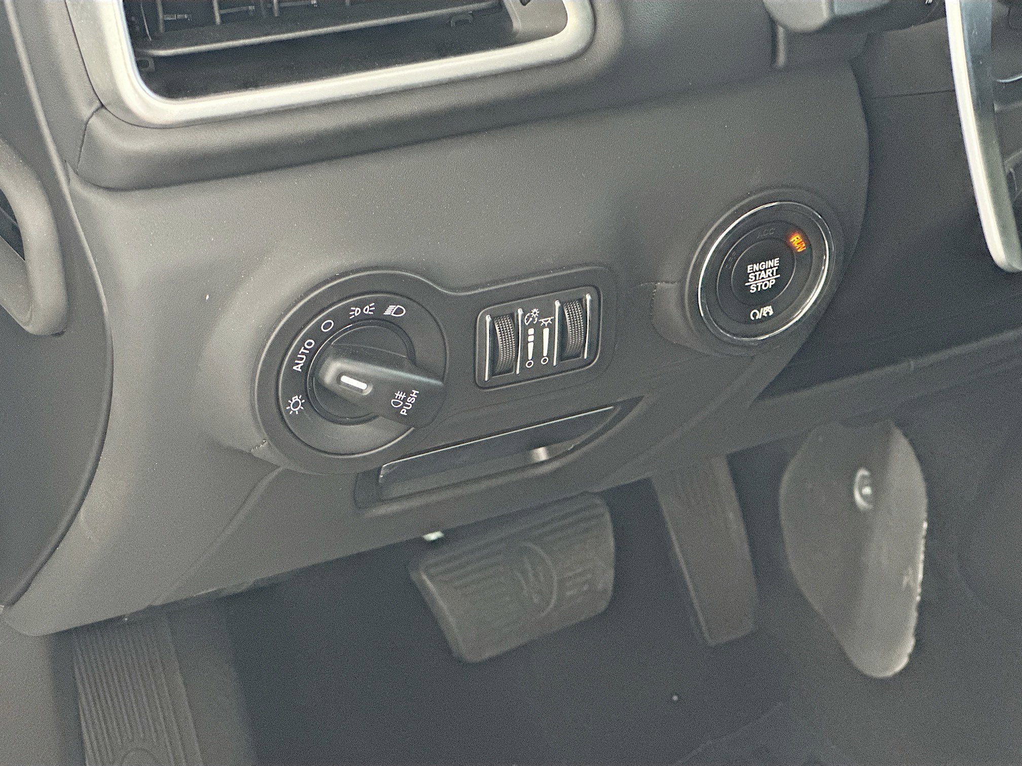 2024 Maserati Ghibli Modena Ultima - Photo 10