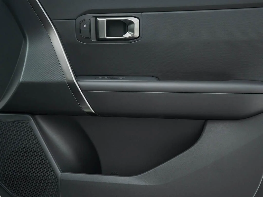 New 2027 Terrain Brown Kia X-Line S AWD image 9