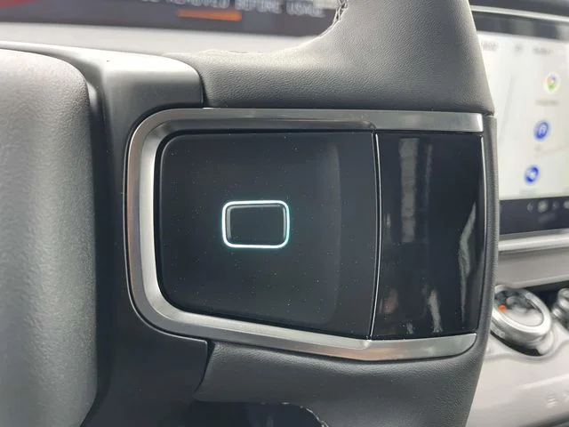 New 2026 Silver Ford Active image 19