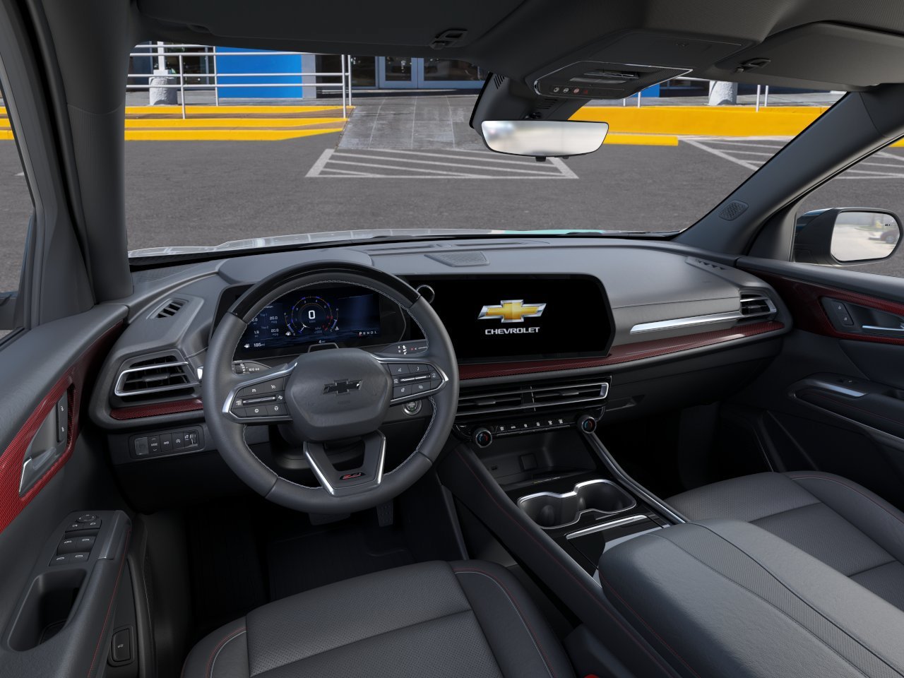 car-gallery-15
