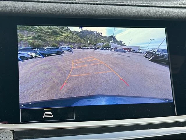 2024 Cadillac XT6 Luxury - Photo 20