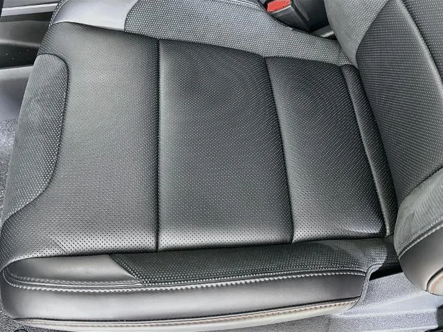New 2026 Agate Black Metallic Ford Raptor® image 54