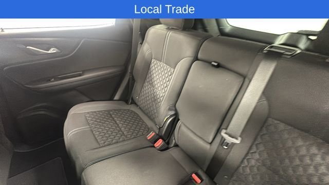 2022 Chevrolet Blazer 2LT - Photo 14