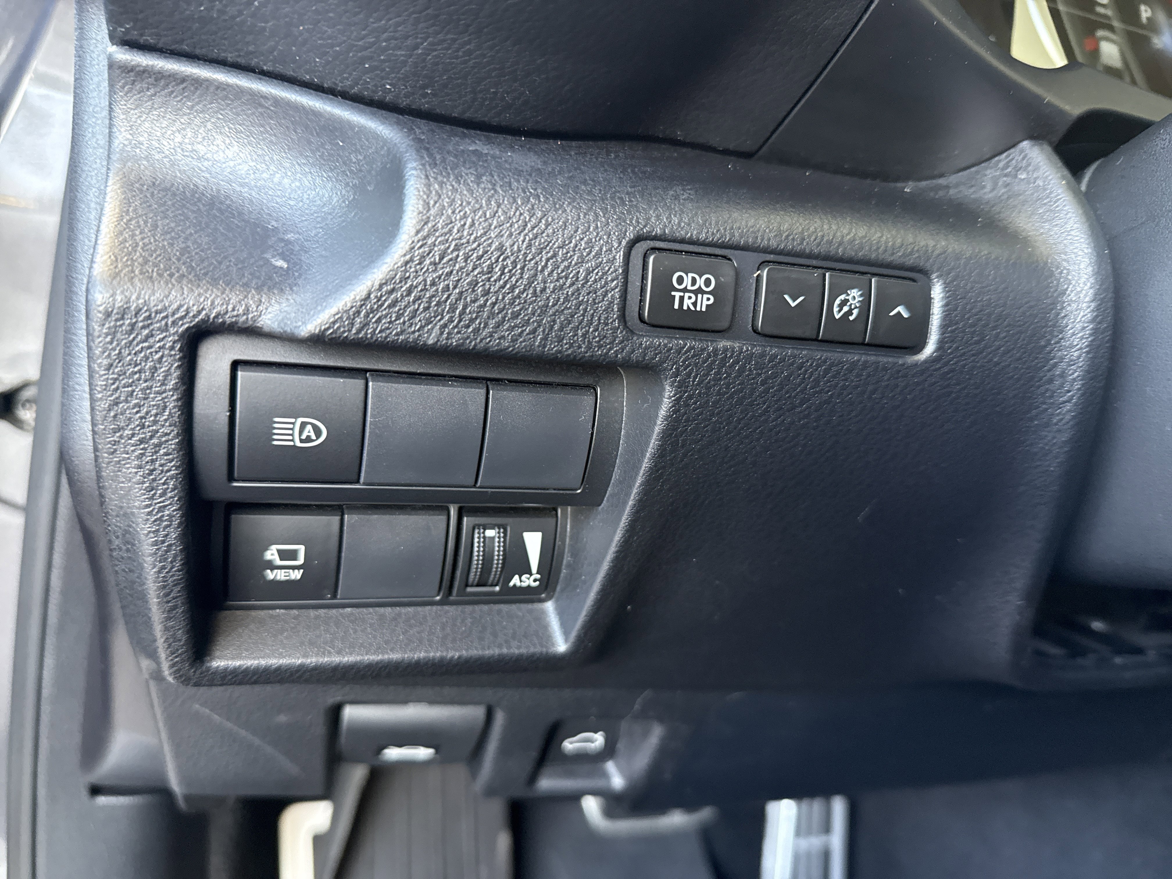 Used 2022  Lexus IS 350 F SPORT image 25