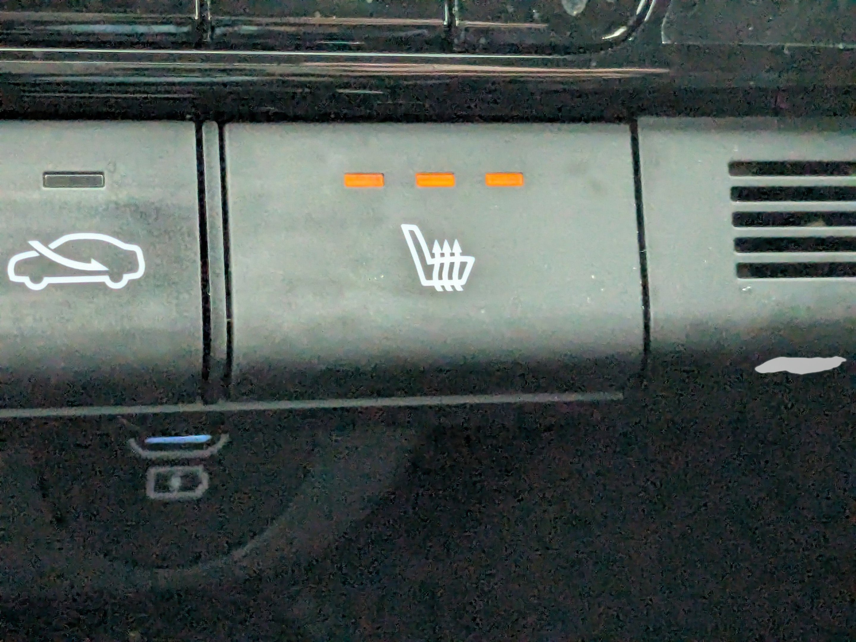 2024 Hyundai Elantra SEL - Photo 27