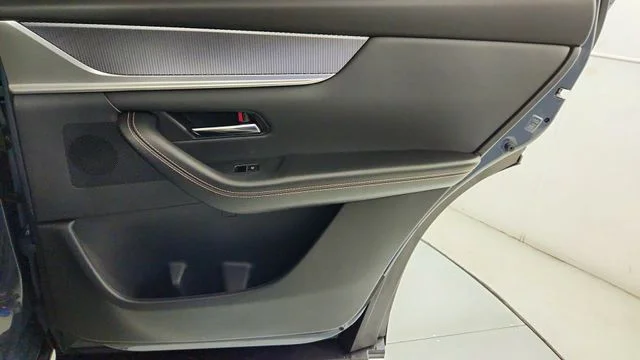 New 2026 Polymetal Gray Metallic Mazda Premium Sport AWD image 35