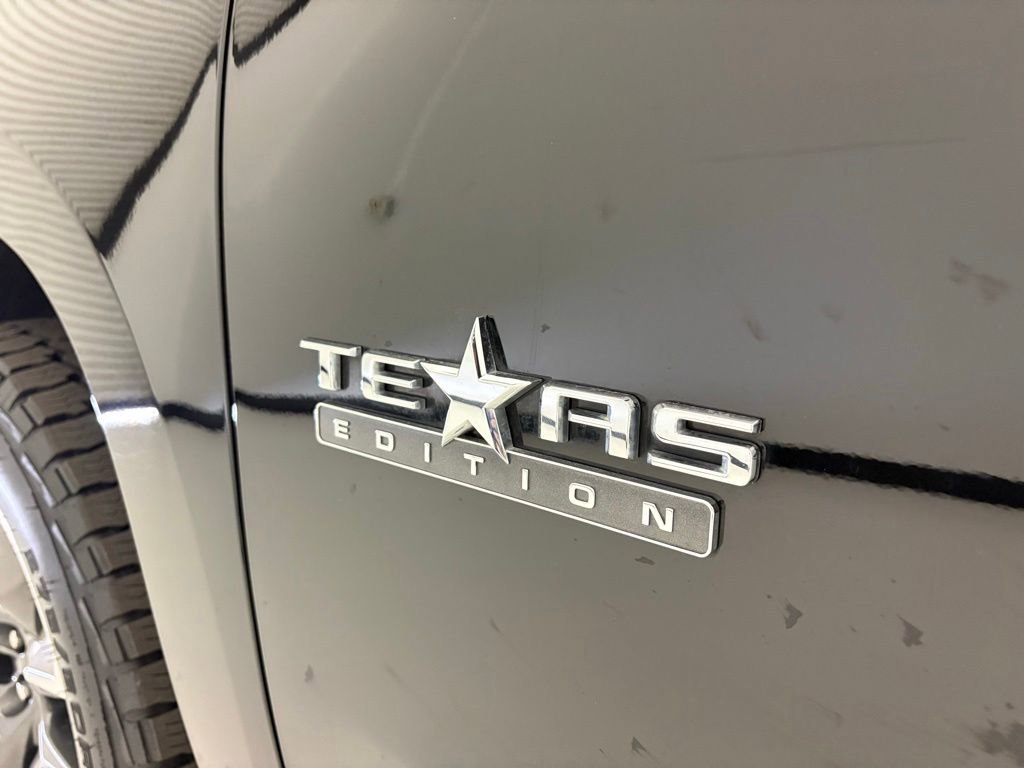 2020 Chevrolet Silverado 1500 LT - Photo 25