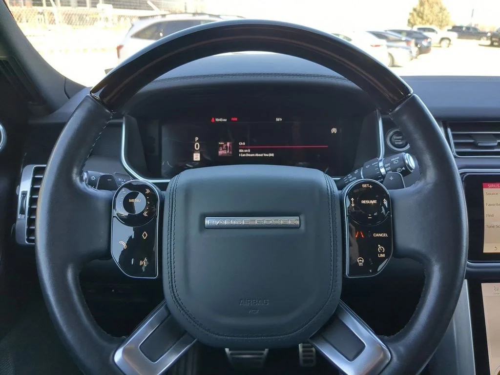 View 17