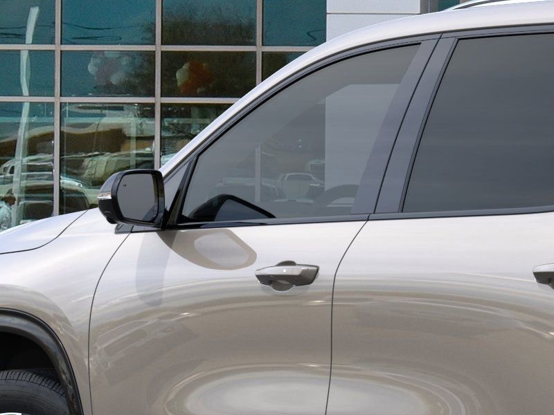 2026 Buick Enclave Sport Touring - Photo 13