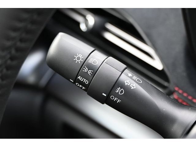 New 2026 Blue Subaru Limited image 66
