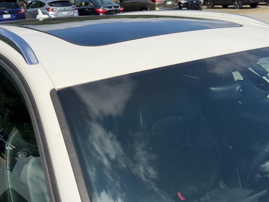 Used 2018  Audi 2.0T Premium image 7