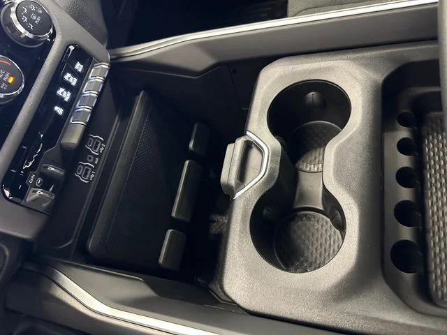 2026 RAM 1500 Big Horn/Lone Star - Photo 30
