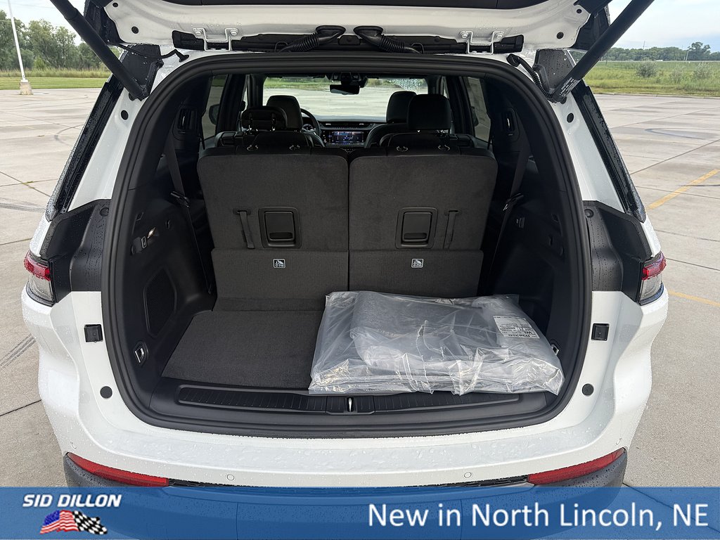New 2026 Bright White Clear-Coat Exterior Paint Jeep 85th Anniversary Edition image 6