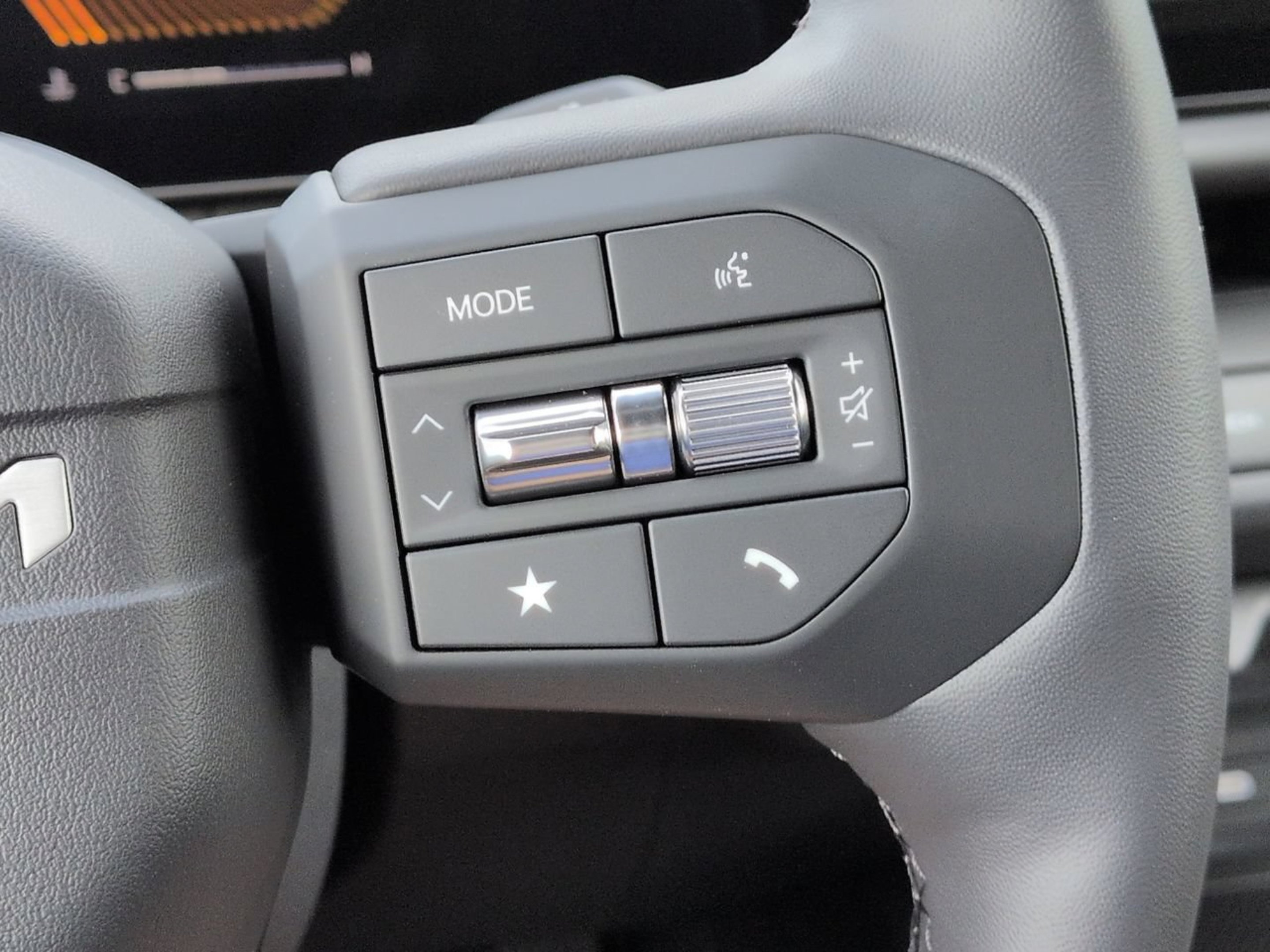 New 2027 Frost Blue Kia X-Line S image 26