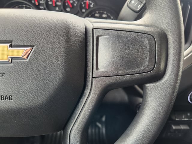 car-gallery-30