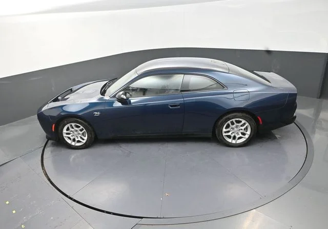 Used 2025 Green Dodge R/T image 15