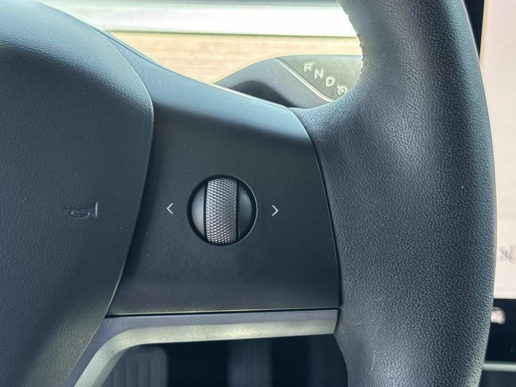 2023 Tesla Model 3 Long Range - Photo 9