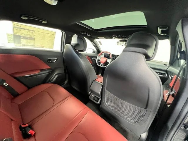 New 2026  Kia GT-Line image 33