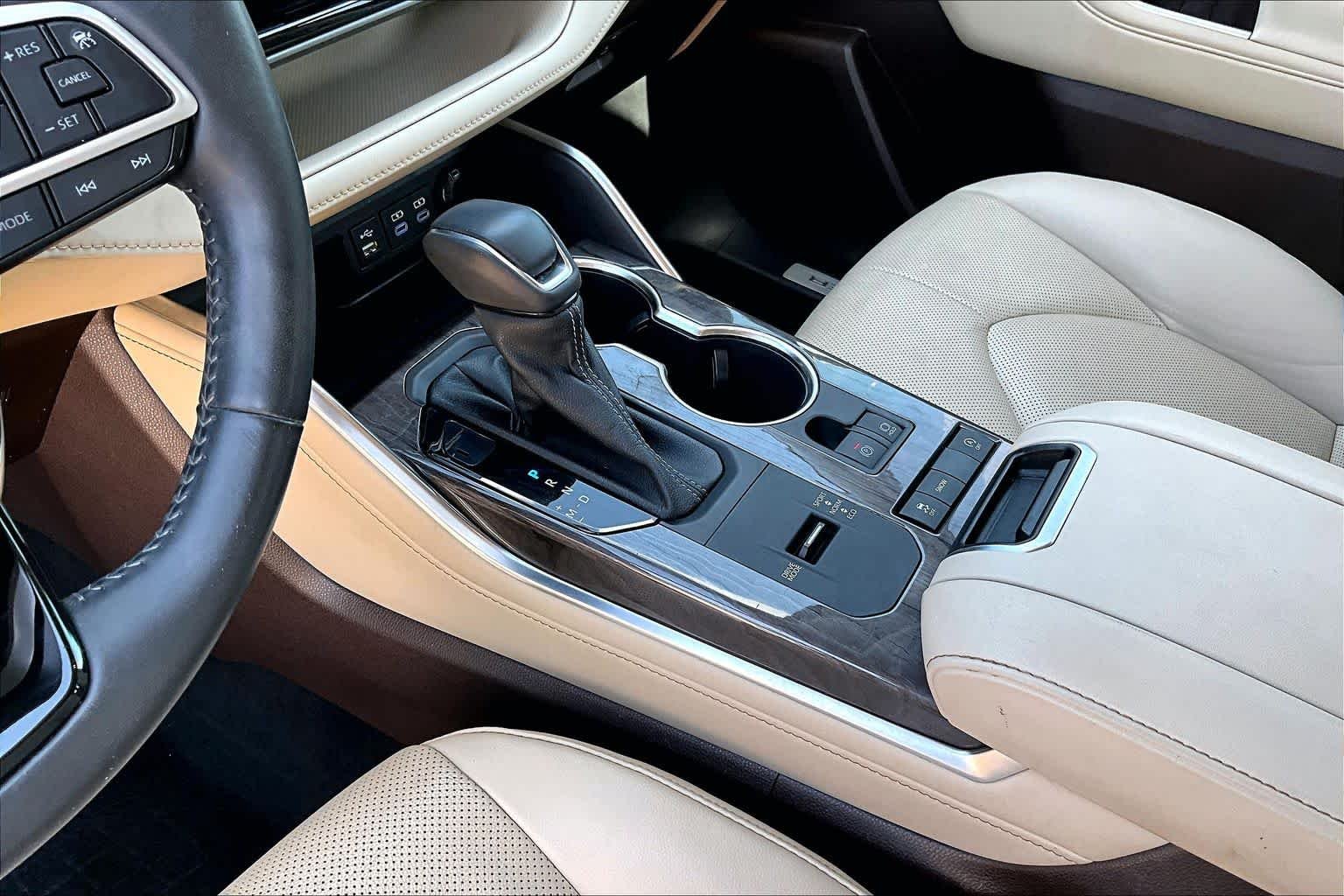 car-gallery-17