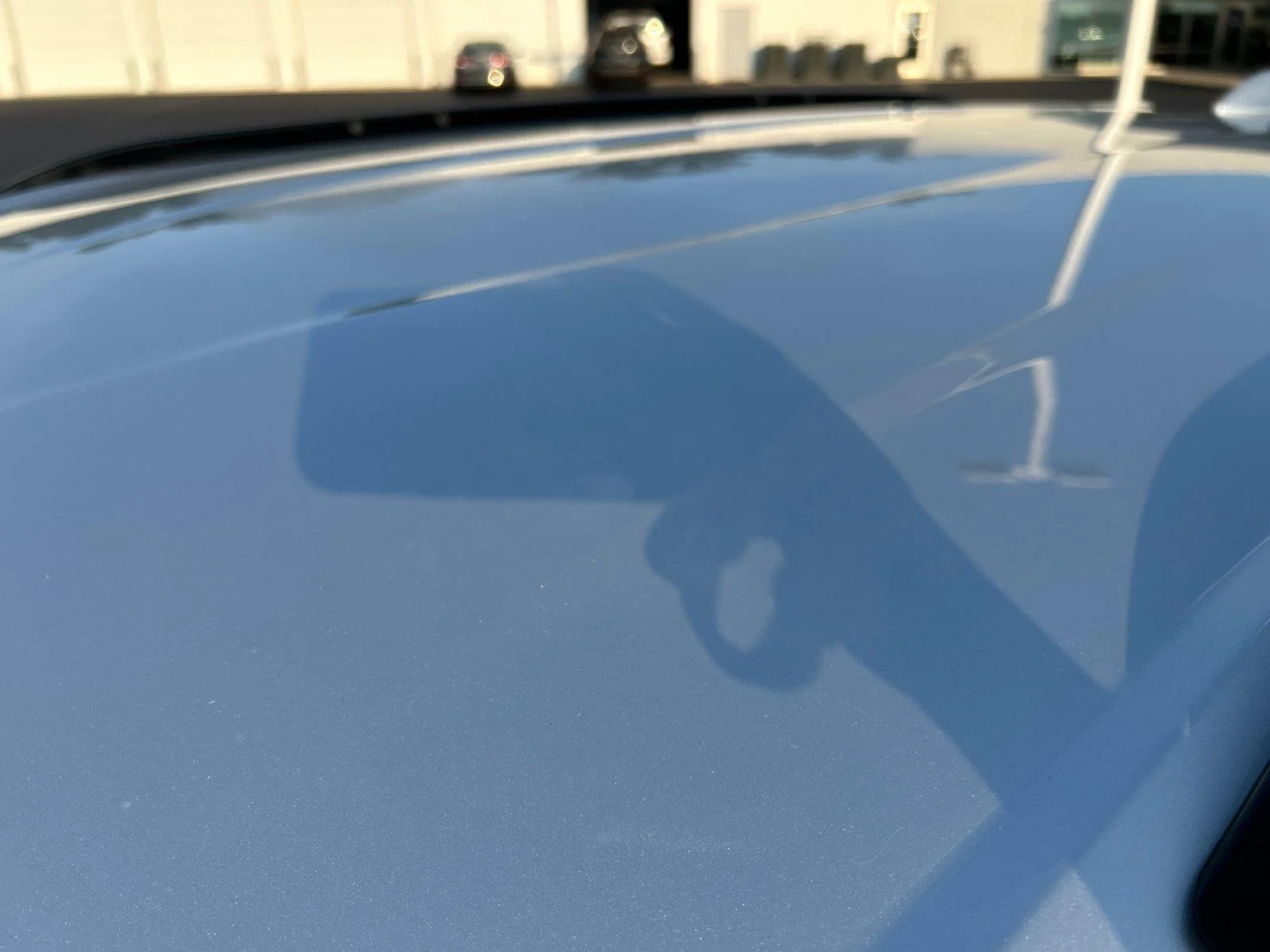 Used 2021 SILVER ICE METALLIC Chevrolet LT image 13