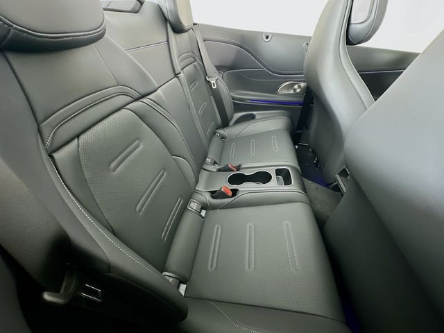 New 2026 MANUFAKTUR Alpine Grey Mercedes-Benz CLE 53 AMG® image 27