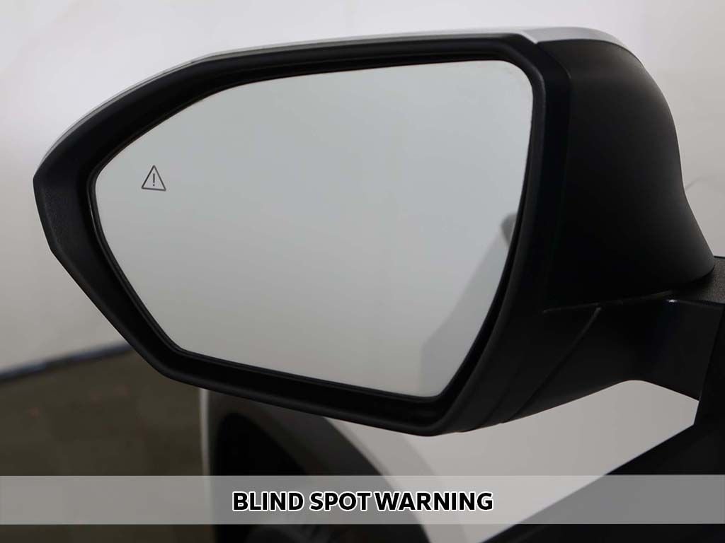 Certified Used 2024 White Hyundai Limited image 9