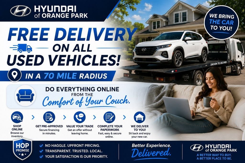 Used 2023 Gray Toyota Platinum image 10