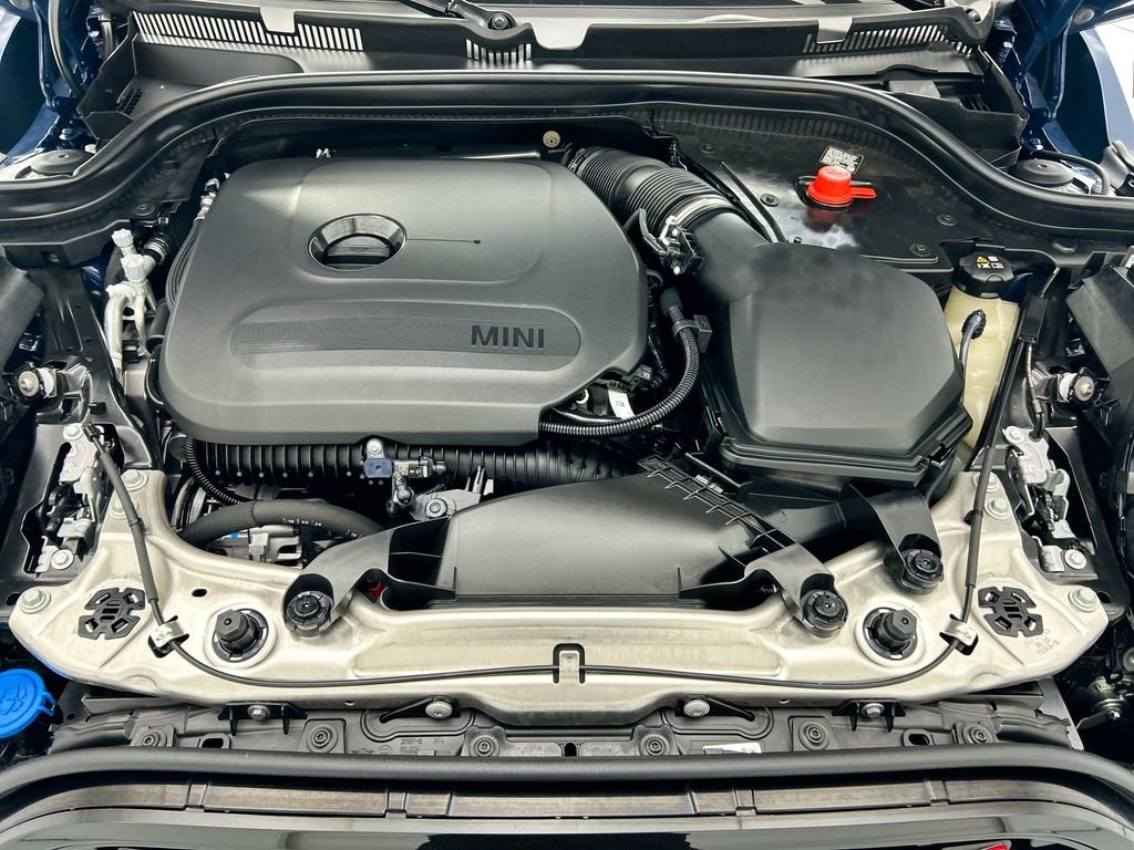 2026 MINI Hardtop 2 Door S - Photo 29