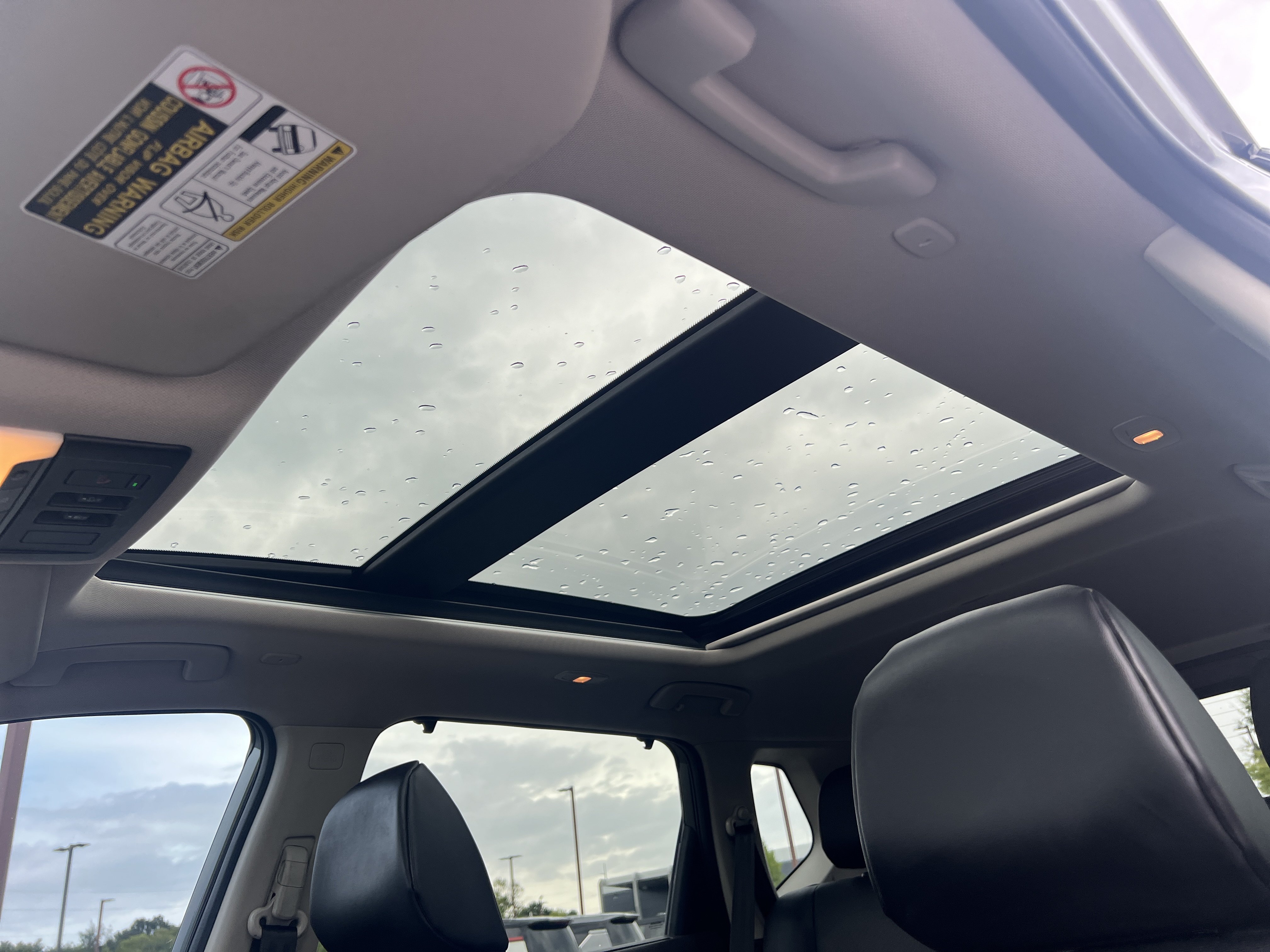 Used 2023 Gun Metallic Nissan SV image 19