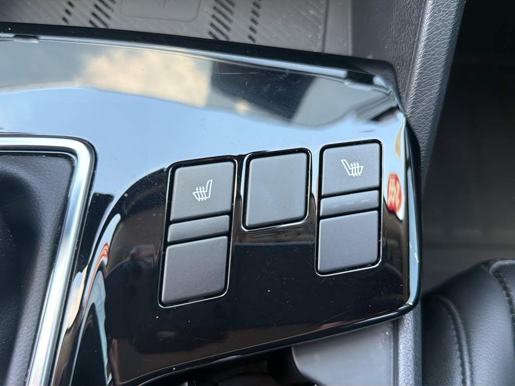 Used 2024 Gray Kia EX image 53