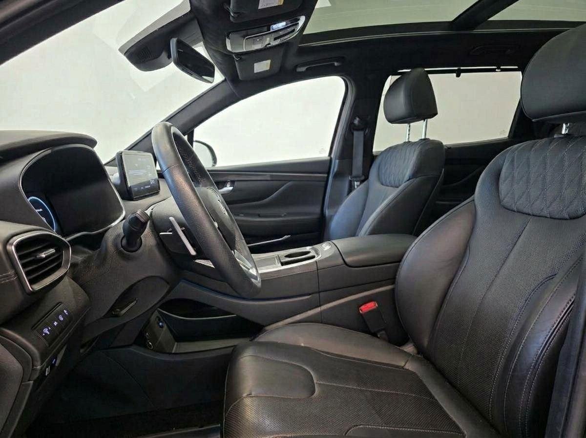 View 9