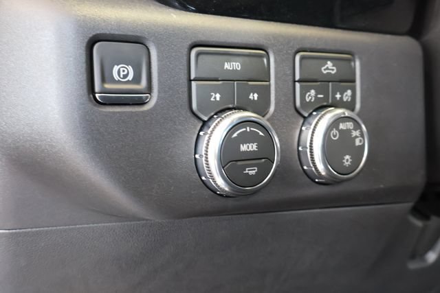 2026 GMC Sierra 1500 SLE - Photo 25